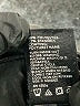 Hue Black Active Pants Size S - photo 8