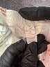 Jessica Simpson 100% Cotton Floral Ivory Shorts 12-18 MO / 18 MO - photo 3
