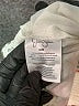 Jessica Simpson 100% Cotton Floral Ivory Shorts 12-18 MO / 18 MO - photo 4