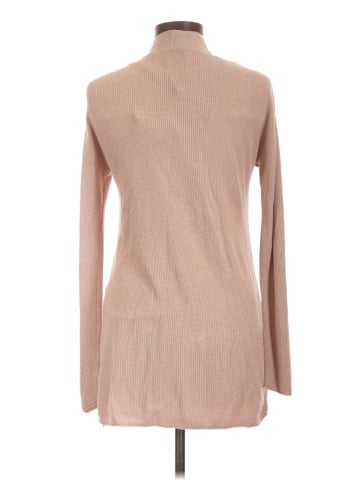 Philosophy Republic Clothing Cardigan (view 2)