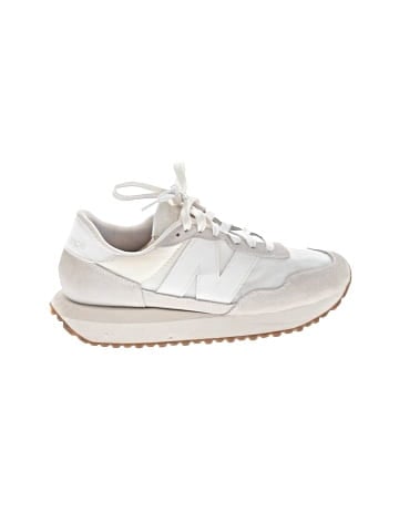 New Balance Sneakers (view 1)