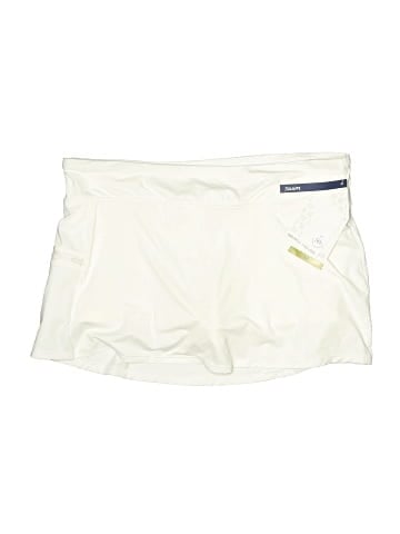Beach House Swimsuit Bottoms (view 1)