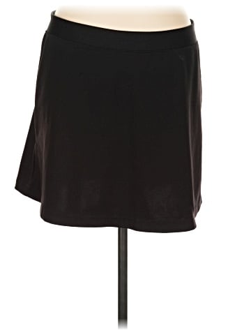 LBH Casual Skirt (view 1)