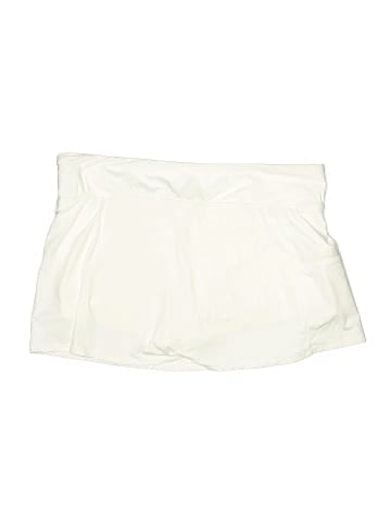 Beach House Swimsuit Bottoms (view 2)