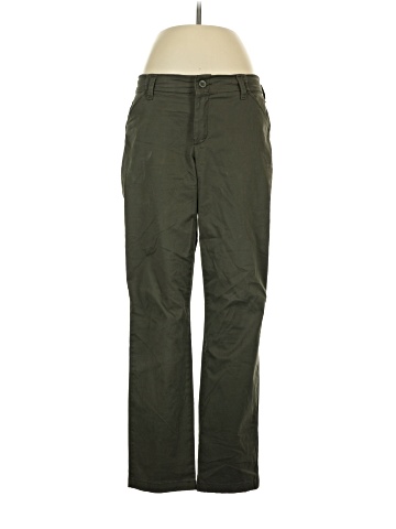 Lee Casual Pants (view 1)