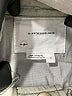 By Anthropologie Green Jacket Size S - photo 6