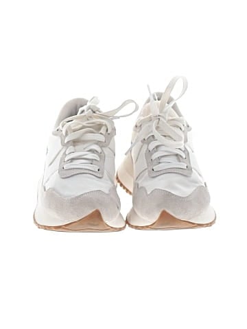 New Balance Sneakers (view 2)