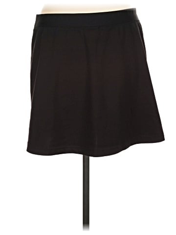 LBH Casual Skirt (view 2)