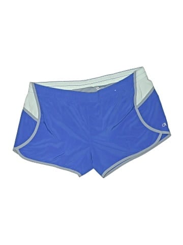 Gap Fit Athletic Shorts (view 1)