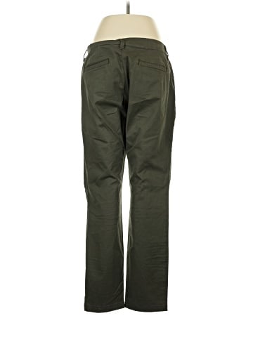 Lee Casual Pants (view 2)