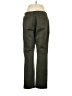 Lee Green Casual Pants Size 8 - photo 2