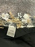 Elie Tahari Tweed Gray Blazer Size M - photo 8