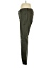 Lee Green Casual Pants Size 8 - photo 5