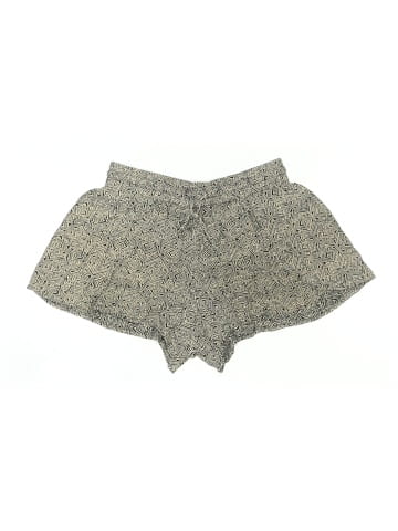 Volcom Shorts (view 1)