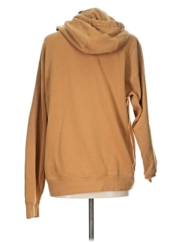 Nike Pullover Hoodie (view 2)