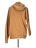 Nike Tan Pullover Hoodie Size L - photo 2