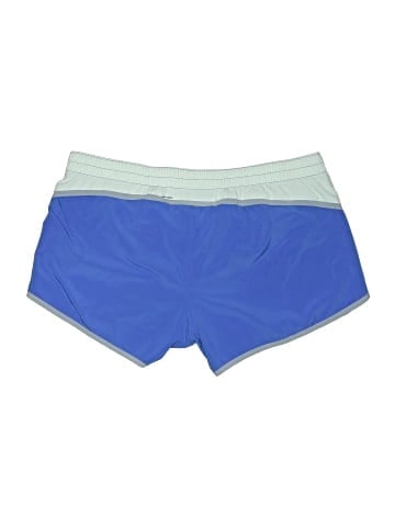 Gap Fit Athletic Shorts (view 2)