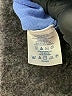 Lands' End Blue Cardigan Size 2X - photo 8