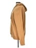 Nike Tan Pullover Hoodie Size L - photo 5