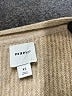 Maeve Tan Cardigan Size XS - photo 7