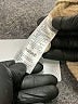 Maeve Tan Cardigan Size XS - photo 8