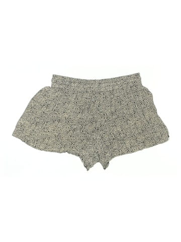 Volcom Shorts (view 2)