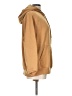 Nike Tan Pullover Hoodie Size L - photo 4