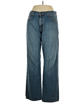 Denizen From Levi's Jeans