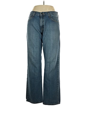 Denizen from Levi's Jeans (view 1)