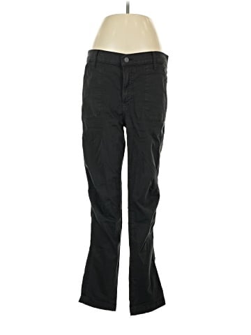 Lucky Brand Casual Pants (view 1)