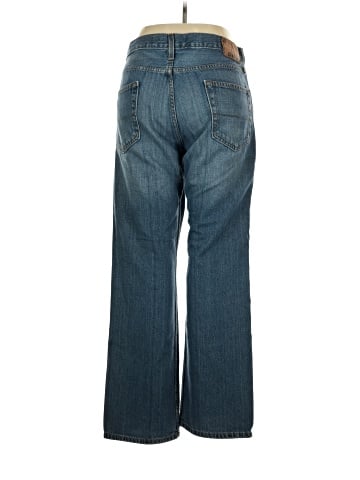 Denizen from Levi's Jeans (view 2)