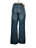 Denizen from Levi's 100% Cotton Blue Jeans Size 34 waist - photo 2