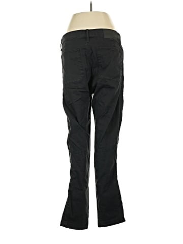 Lucky Brand Casual Pants (view 2)