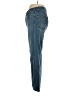 Denizen from Levi's 100% Cotton Blue Jeans Size 34 waist - photo 5