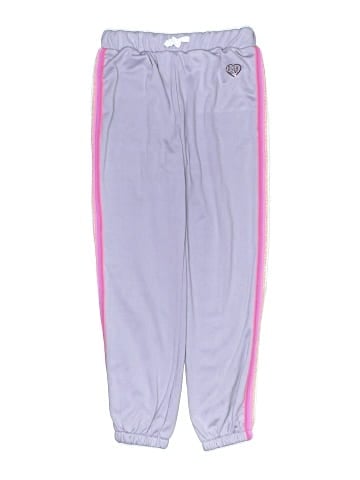 Body Glove Track Pants (view 1)