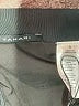 T Tahari Tweed Black Casual Skirt Size 8 - photo 4