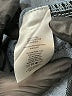 Indigo Blue Blue Jeans Size 12 Maternity - photo 7
