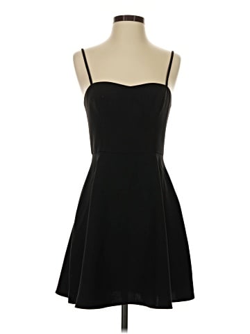 French Connection Cocktail Dress (view 1)