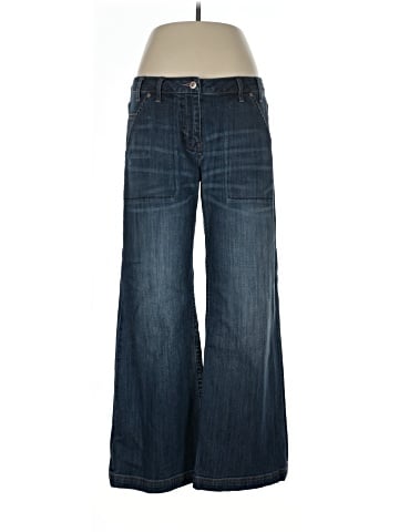 Poetry Jeans (view 1)