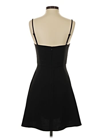 French Connection Cocktail Dress (view 2)