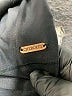 Cherokee Black Active Pants Size XXS - photo 7