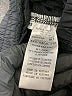 Cherokee Black Active Pants Size XXS - photo 8