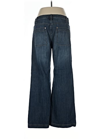 Poetry Jeans (view 2)