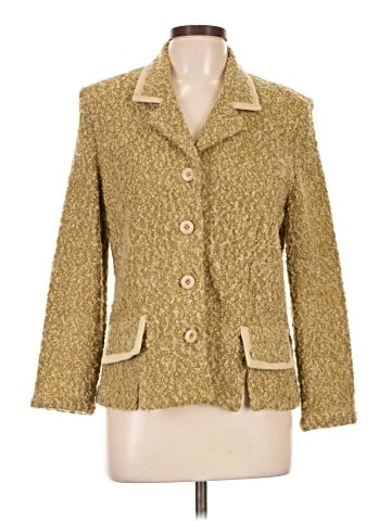 Sag Harbor Blazer (view 1)