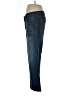Poetry Blue Jeans Size 10 - photo 5