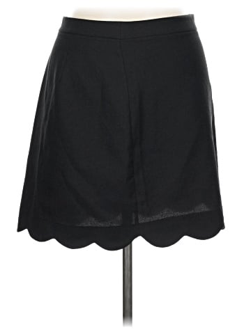 Lush Casual Skirt (view 1)