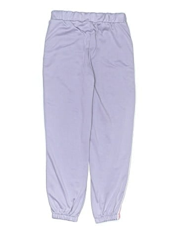 Body Glove Track Pants (view 2)
