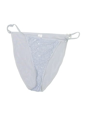 Good American Swimsuit Bottoms (view 1)