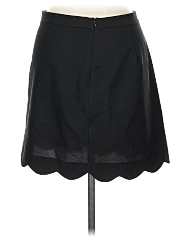 Lush Casual Skirt (view 2)