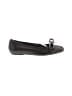 Gianni Bini Black Flats Size 9 1/2 - photo 1